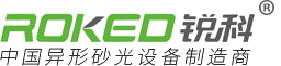 江陰市力搏金屬制品有限公司